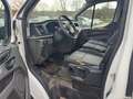 Ford Transit Custom Klima PDC  Motor Springt nicht an Weiß - thumbnail 7