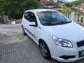Chevrolet Aveo 1.2 16v LS - thumbnail 1