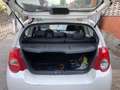 Chevrolet Aveo 1.2 16v LS - thumbnail 7