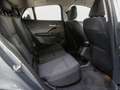 BMW iX2 ix2 eDrive20 Navi Tempom.aktiv Bluetooth PDC HeadU Grau - thumbnail 9