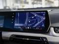 BMW iX2 ix2 eDrive20 Navi Tempom.aktiv Bluetooth PDC HeadU Grau - thumbnail 6