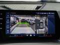 BMW iX2 ix2 eDrive20 Navi Tempom.aktiv Bluetooth PDC HeadU Grau - thumbnail 13