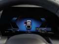 BMW iX2 ix2 eDrive20 Navi Tempom.aktiv Bluetooth PDC HeadU Grau - thumbnail 12