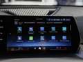 BMW iX2 ix2 eDrive20 Navi Tempom.aktiv Bluetooth PDC HeadU Grau - thumbnail 14
