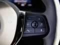 BMW iX2 ix2 eDrive20 Navi Tempom.aktiv Bluetooth PDC HeadU Grau - thumbnail 15