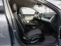 BMW iX2 ix2 eDrive20 Navi Tempom.aktiv Bluetooth PDC HeadU Grau - thumbnail 4