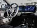 BMW iX2 ix2 eDrive20 Navi Tempom.aktiv Bluetooth PDC HeadU Grau - thumbnail 5