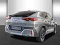 BMW iX2 ix2 eDrive20 Navi Tempom.aktiv Bluetooth PDC HeadU Grau - thumbnail 3