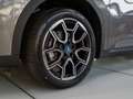 BMW iX2 ix2 eDrive20 Navi Tempom.aktiv Bluetooth PDC HeadU Grau - thumbnail 7