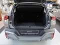 BMW iX2 ix2 eDrive20 Navi Tempom.aktiv Bluetooth PDC HeadU Grau - thumbnail 8