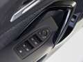 BMW iX2 ix2 eDrive20 Navi Tempom.aktiv Bluetooth PDC HeadU Grau - thumbnail 10