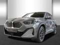 BMW iX2 ix2 eDrive20 Navi Tempom.aktiv Bluetooth PDC HeadU Grau - thumbnail 2