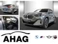 BMW iX2 ix2 eDrive20 Navi Tempom.aktiv Bluetooth PDC HeadU Grau - thumbnail 1