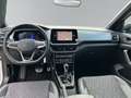 Volkswagen T-Cross Goal 1.5l TSi150PS*DSG+PDC+RFK+Nav+WiRä Weiß - thumbnail 9
