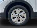 Volkswagen T-Cross Goal 1.5l TSi150PS*DSG+PDC+RFK+Nav+WiRä Weiß - thumbnail 7