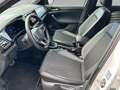 Volkswagen T-Cross Goal 1.5l TSi150PS*DSG+PDC+RFK+Nav+WiRä Weiß - thumbnail 10