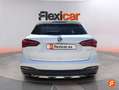 MG HS 1.5 T-GDI Luxury Blanco - thumbnail 9