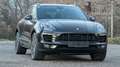 Porsche Macan S 3,0 21 Zoll Räder - thumbnail 4