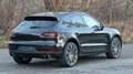 Porsche Macan S 3,0 21 Zoll Räder - thumbnail 1