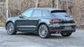 Porsche Macan S 3,0 21 Zoll Räder - thumbnail 8
