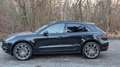 Porsche Macan S 3,0 21 Zoll Räder - thumbnail 7
