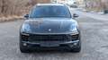 Porsche Macan S 3,0 21 Zoll Räder - thumbnail 5