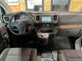 Toyota Proace Verso L2 Family/8-SITZER/AUTOM/NAVI/360KA Schwarz - thumbnail 24