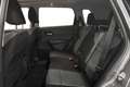 Nissan X-Trail e-POWER 2WD N-Connecta 360° CAMERA + GPS + AUTOM A - thumbnail 12