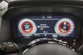 Nissan X-Trail e-POWER 2WD N-Connecta 360° CAMERA + GPS + AUTOM A - thumbnail 11