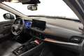 Nissan X-Trail e-POWER 2WD N-Connecta 360° CAMERA + GPS + AUTOM A - thumbnail 7