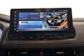 Nissan X-Trail e-POWER 2WD N-Connecta 360° CAMERA + GPS + AUTOM A - thumbnail 10