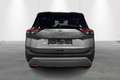 Nissan X-Trail e-POWER 2WD N-Connecta 360° CAMERA + GPS + AUTOM A - thumbnail 5