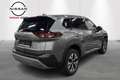 Nissan X-Trail e-POWER 2WD N-Connecta 360° CAMERA + GPS + AUTOM A - thumbnail 3