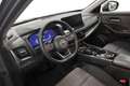 Nissan X-Trail e-POWER 2WD N-Connecta 360° CAMERA + GPS + AUTOM A - thumbnail 8