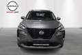Nissan X-Trail e-POWER 2WD N-Connecta 360° CAMERA + GPS + AUTOM A - thumbnail 2