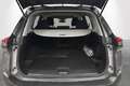 Nissan X-Trail e-POWER 2WD N-Connecta 360° CAMERA + GPS + AUTOM A - thumbnail 13