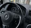 Volkswagen T5 Multivan Kurz DSG 4MOTION Life DSG DQ500 Zwart - thumbnail 5