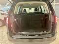 Ford Galaxy 1.5 EcoBoost Navi+Sitzheizung+7Sitzer,PDC Noir - thumbnail 18