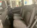 Ford Galaxy 1.5 EcoBoost Navi+Sitzheizung+7Sitzer,PDC Noir - thumbnail 17