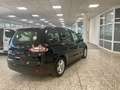 Ford Galaxy 1.5 EcoBoost Navi+Sitzheizung+7Sitzer,PDC Noir - thumbnail 6