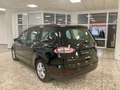 Ford Galaxy 1.5 EcoBoost Navi+Sitzheizung+7Sitzer,PDC Noir - thumbnail 4