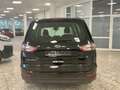 Ford Galaxy 1.5 EcoBoost Navi+Sitzheizung+7Sitzer,PDC Noir - thumbnail 5