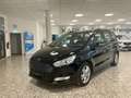 Ford Galaxy 1.5 EcoBoost Navi+Sitzheizung+7Sitzer,PDC Noir - thumbnail 2