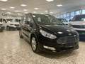 Ford Galaxy 1.5 EcoBoost Navi+Sitzheizung+7Sitzer,PDC Noir - thumbnail 8