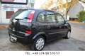 Opel Meriva 1.6 **TÜV / Klima / AHK** Zwart - thumbnail 8