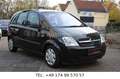 Opel Meriva 1.6 **TÜV / Klima / AHK** Zwart - thumbnail 3