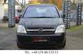 Opel Meriva 1.6 **TÜV / Klima / AHK** Zwart - thumbnail 4