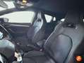 SEAT Ibiza 1.0 TSI 85kW (115CV) FR Salta Blanco - thumbnail 12