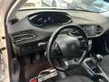 Peugeot 308 Active Pack* VIRTUELLES COCKPIT * Weiß - thumbnail 10