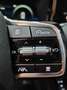 Kia Sorento Platinum 4WD Plug-In Hybrid Black - thumbnail 14
